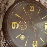 ساعت دیواری قطر70سانت|ساعت دیواری و تزئینی|مشهد, هفده شهریور|دیوار