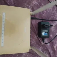 مودم دی لینک 2750u