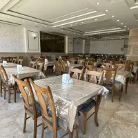 تور مشهد زمینی چارتری|تور و چارتر|زنجان, |دیوار