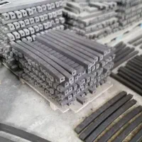 زغال فشرده صادراتی