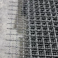 توری پرسی|مصالح و تجهیزات ساختمان|همدان, |دیوار