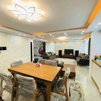 فروش ویلا باغ استخر دار /فول مبله/فول فرنیش/سنددار|فروش خانه و ویلا|رویان, |دیوار