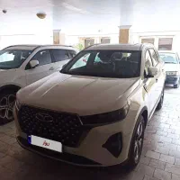 فونیکس تیگو 7 پرو مکس دو دیفرانسیل
