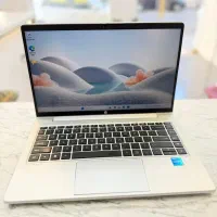 hp probook 640 g8 اچ پی پرو بوک ۶۴۰ g8