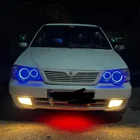 تا‌کسی ،شوش،اندیمشک،دزفول