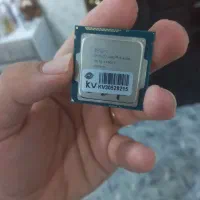cpu i3 4160