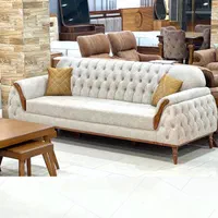 مبل شاهان ×× بانک مبل ××|مبلمان خانگی و میز عسلی|خرمآباد, |دیوار