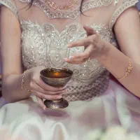 عکاسی محضر و خانه عقد با تخفیف ویژه تابستان|خدمات پذیرایی، مراسم|اصفهان, جلفا|دیوار