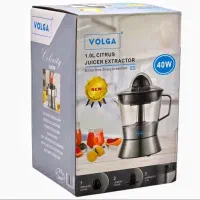 آب مرکبات گیر|آبمیوه‌گیر و آب‌مرکبات‌گیر|بهبهان, |دیوار