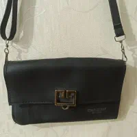 کیف زنانه همشون 550|کیف، کفش، کمربند|اهواز, شهرک برق|دیوار