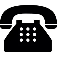 خط تلفن ثابت 32222078