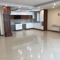 ۱۰۷متر واحد شهرک شهید خرازی _ردیف اول