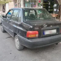 پراید۸۳