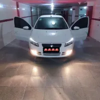 رانا پلاس ۱۴۰۱