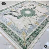 فرش بیکران کاشان انواع طرح بندی مرغوب 1200شانه|فرش|شیراز, شهرک سراج‎|دیوار