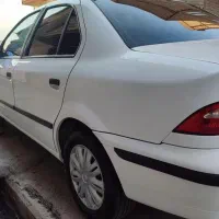 سمند lx|خودرو سواری و وانت|بهارستان, |دیوار