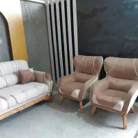 تعمیرات مبلمان منزل واداری