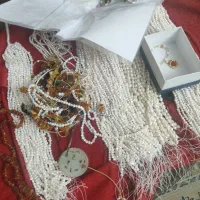 مروارید پرورشی اصل