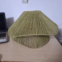 لوستر رافیا