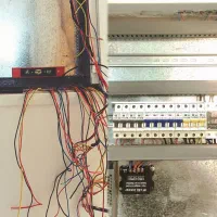 خدمات فنی تعمیر نصب راه اندازی آقای خان (خانلری)|خدمات پیشه و مهارت|ساری, |دیوار