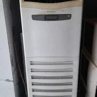 پنل ۶۰هزار جنرال سالم بدون نشتی بدون جوشکاری شرط
