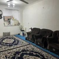 خانه ویلایی واقع در تخته سلاح|فروش خانه و ویلا|رشت, نخودچر|دیوار