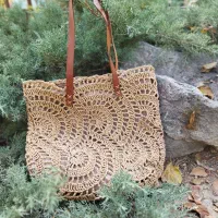 کیف ساحلی