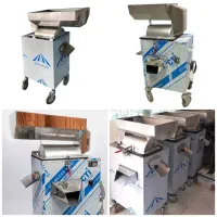 آب گوجه گیری آبگیری آبغوره گیر آب لیمو گیر