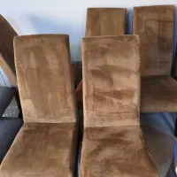 مبل شویی‌حسینی درنقاط کوار ،بیدزرد،فیروزاباد،میمند