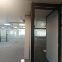 سختمان اداری وتجاری شهرک رآهن  دریاچه|فروش دفتر کار، اتاق اداری، مطب|تهران, دریاچه شهدای خلیج فارس|دیوار