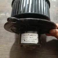 فن بخاری پراید