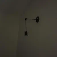 لوستر|لوستر و چراغ آویز|گرگان, |دیوار