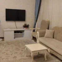 اجاره سویت مبله فول امکانات با پارکینگ ماشین