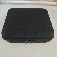 ست ماشین اصلاح دو تایی گرین لاین مدل pro trim duo|آرایشی، بهداشتی، درمانی|تهران, سازمان برنامه شمالی|دیوار