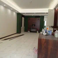 فاز ۸ آپارتمان شخصی ساز کلید نخورده|اجارهٔ آپارتمان|پردیس, فاز ۸|دیوار