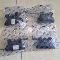 لوازم 206/207 آکبند و استوک|قطعات یدکی و لوازم جانبی|کرمانشاه, |دیوار