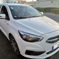 شاهین اتومات