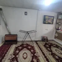 کمالشهرآپارتمان۶۴مترخیابان امام،طبقه اول روبه نما|اجارهٔ آپارتمان|کرج, کمال‌شهر|دیوار