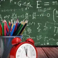 تدریس خصوصی  ریاضی