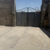 اجاره سالن و حیاط