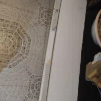 میز تلویزیون