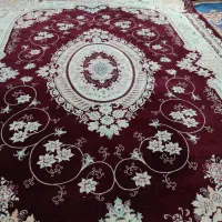 فرش|فرش|تهران, زمزم|دیوار