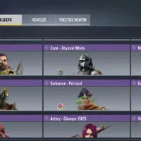 خرید وفروش کالاف ۷۰۰هزار|کنسول، بازی ویدئویی و آنلاین|تاکستان, |دیوار