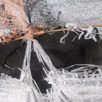 زغال کبابی|عمدهفروشی|رباطکریم, شهرک صنعتی سبلان|دیوار