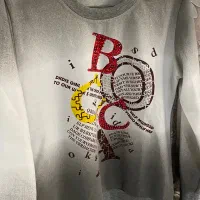 کاپشن و پالتو|لباس|قزوین, |دیوار