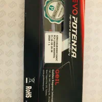 رم 16 تک کاناله GEAL تایوانی