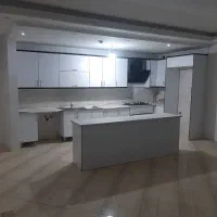 اجاره-آپارتمان-تخلیه-در-فرزان