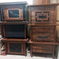 میز اداری امیران بلسبنه فایل کتابخانه