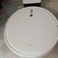جارو رباتیک