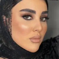 میکاپ و لاین های فعال ..
